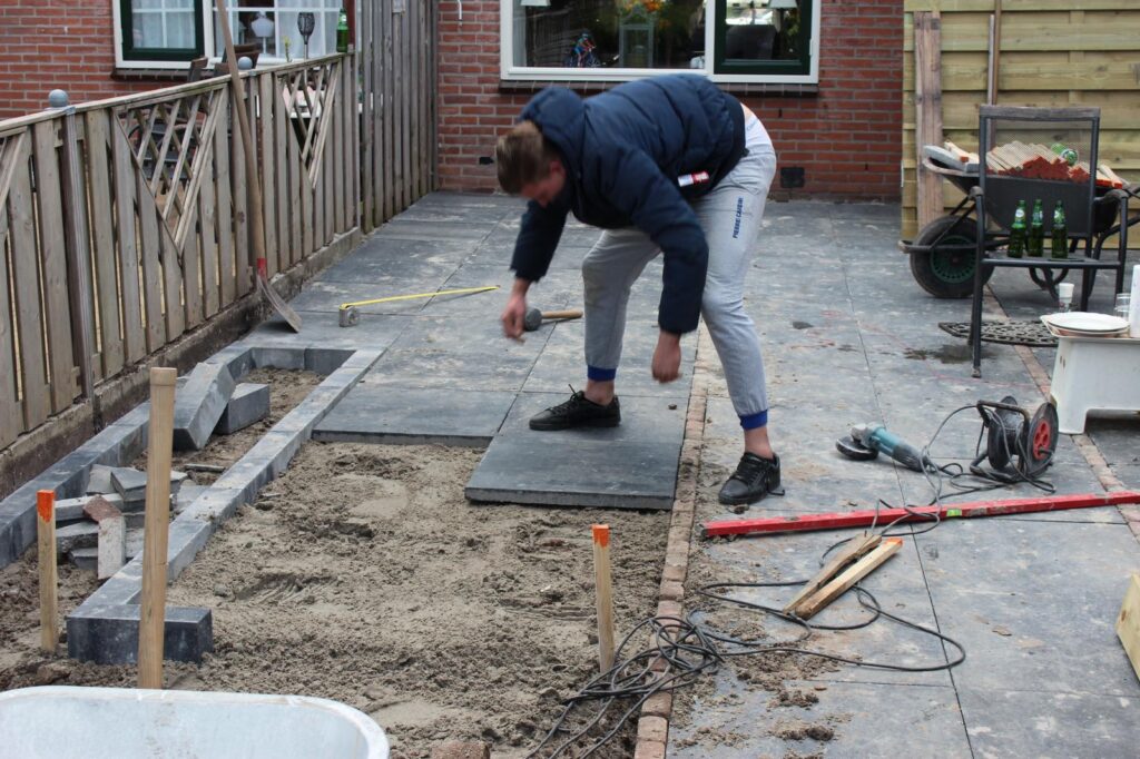 Ridderkerk