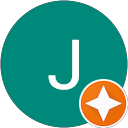 Jacob De Waard profielfoto