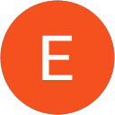 Esther de Vries profielfoto