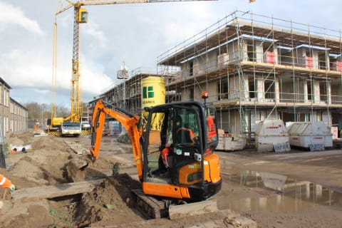 IMG 6724 1 Van Stijn Werkzaamheden