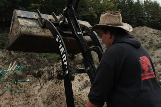 IMG 7747 1 Van Stijn Werkzaamheden