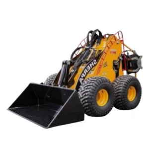 Sherpa miniloader