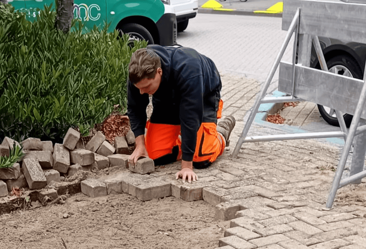 Scherm afbeelding 2025 10 09 om 16.35.27 1 Van Stijn Werkzaamheden