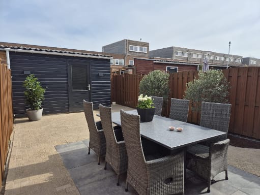 a5bb42ac 1b76 44d4 bb6e 0577d0f9ac7b Van Stijn Werkzaamheden