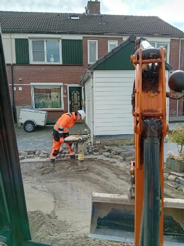 f1e935d7 ae1d 421c 96ef e5b8731b36b3 Van Stijn Werkzaamheden